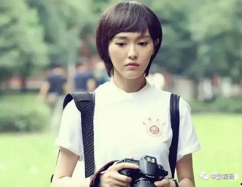 讲解娱乐圈吃瓜的那个美国女博主,幕后真相大曝光