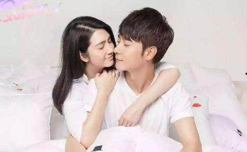 娱乐吃瓜傻小子是谁